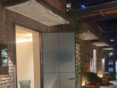 -羊门客在·烤盐池滩羊·川菜