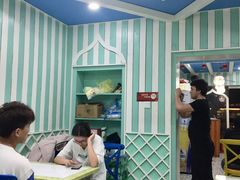 -丝绸之路新疆艾则孜烧烤餐厅(锁金店)