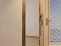 -住范儿家装·整体家装·装修设计