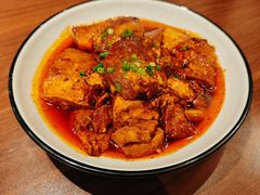 -知音酒楼(花园店)