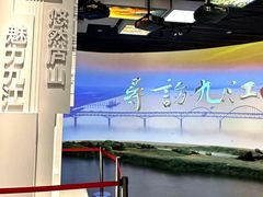 -九江市博物馆