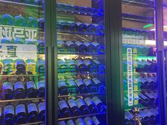 -亚马逊海鲜自助(梅溪湖步步高店)