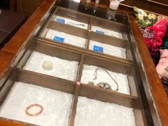 -哈啾嗨·新概念蒙餐(红星新城店)