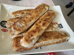 -协顺园回头馆(南顺城路店)