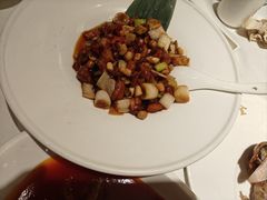 -全聚德(领城国际店)