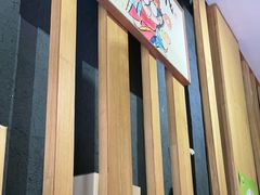 -吉川居酒屋(建国北路店)