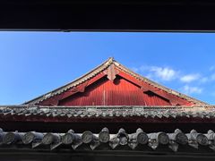 -宁波市保国寺古建筑博物馆