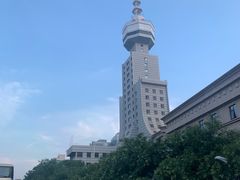 -北京网络广播电视台