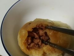 -老陶包子铺(南大西南村店)