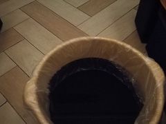 -汤泉良子·沐足·颂钵疗愈·SPA(珠江新城店)