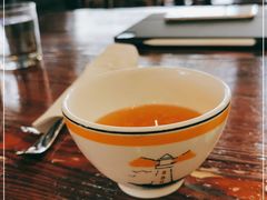 -La Creperie法餐厅(桃江路店)