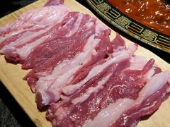 -味舵主重庆火锅(邓尉路店)