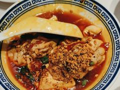 -禄鼎记·多口味酸菜鱼(侨鑫店)