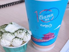 -董记面馆(漳州二路店)
