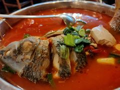 -苗湘食府(十年店)