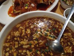 -祥记·苏帮菜·松鼠桂鱼(湖畔天城店)