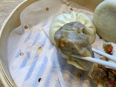 -堂上堂(益民街店)