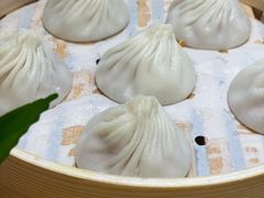 -苏小柳点心·手作小笼包(浦东嘉里城分院)