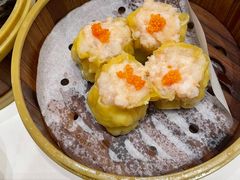-半岛太子酒家(海港城店)