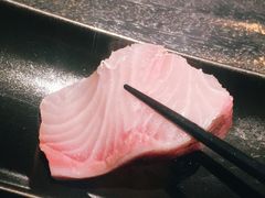 -小十料理(新城店)