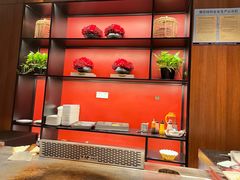 -火地铁板烧(昆山万象汇店)