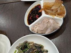 -小实惠嘉(威海路店)