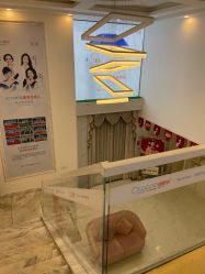 -痘院长·祛痘·皮肤管理