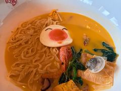 -新荣记(建国门外大街店)