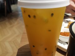 -新太二·鲜料川菜(万泰汇店)
