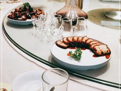 -粤味馆(黄河路店)