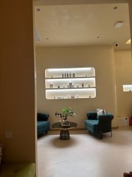 点击看大图 -隐逸SPA