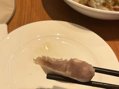 -鼎泰丰(国金中心店)