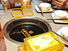 -潮发潮汕牛肉店(芳村店)