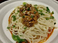 -红料理|串串有瘾·烧烤(吴中路店)