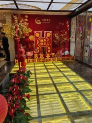 -中国黄金(北京旗舰店)