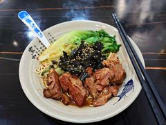 -潮惠居饮食店(光塔路店)