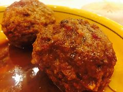 -鸿运酒楼