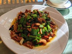 -红豆园(文林街店)