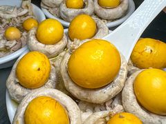 -吾家传承·橄榄妹大排档(陈家祠店)