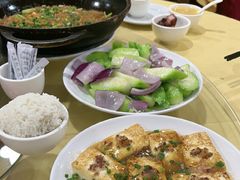 -吉莲利苑海鲜酒家(珠海拱北29年老字号店)