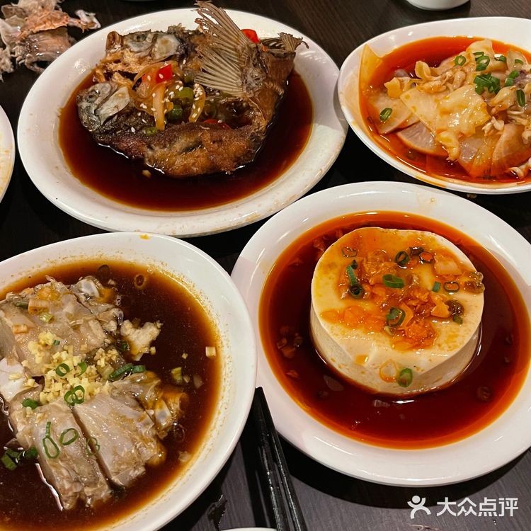 温州探店｜氛围感满满的中式居酒屋🏮