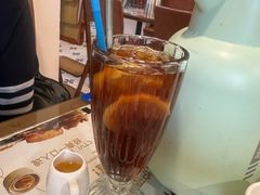 -甲乙丙丁港式茶餐厅(荣祥广场店)