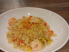-周沫西餐(漫广场店)