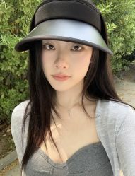 -大连美天医疗美容医院