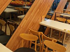 -尊宝比萨(南田店)