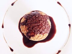 iphone_upload_pic-长江六号法国餐厅(长江南路店)