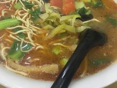 -双冰面馆(茶南店)