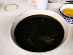 -东山茶寮(新安店)