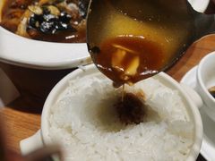 -晋家门(文峰广场店)