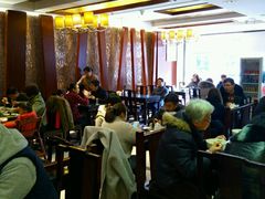 -熙盛源(滨湖万达店)